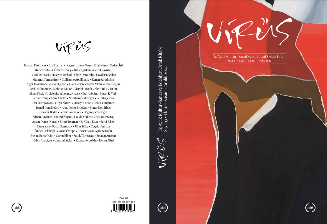 Kasvotusten - Finnish anthology of greek short stories